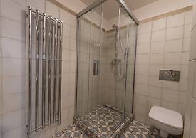 Pension Alt Straninger