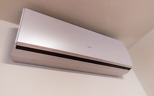 Pension Alt Straninger