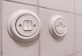 Pension Alt Straninger