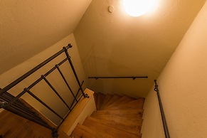 Pension Alt Straninger