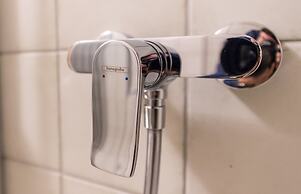 Pension Alt Straninger