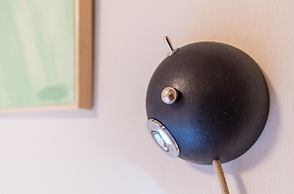 Pension Alt Straninger