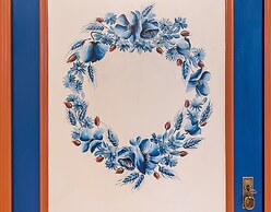 Pension Alt Straninger