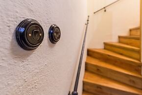 Pension Alt Straninger