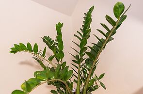 Pension Alt Straninger