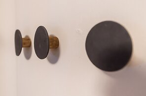 Pension Alt Straninger