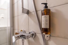 Pension Alt Straninger