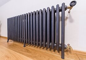 Pension Alt Straninger