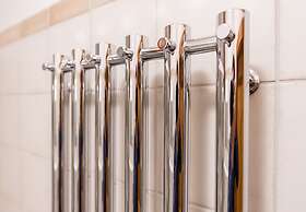 Pension Alt Straninger