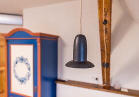 Pension Alt Straninger