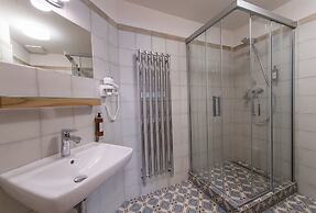 Pension Alt Straninger