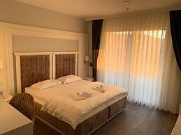 Sky Hotel