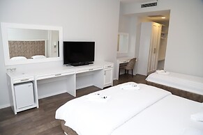 Sky Hotel