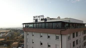 Sky Hotel