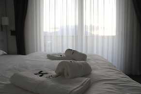 Sky Hotel