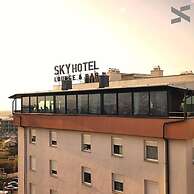 Sky Hotel