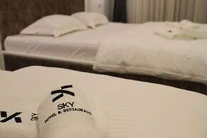 Sky Hotel