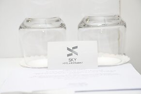 Sky Hotel
