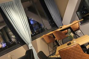 Sky Hotel