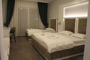 Sky Hotel