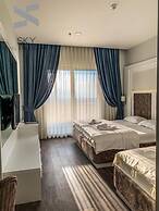 Sky Hotel