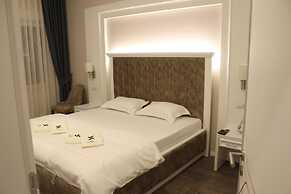 Sky Hotel