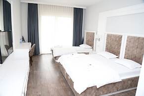 Sky Hotel