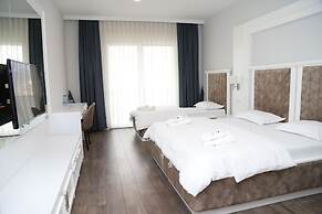 Sky Hotel