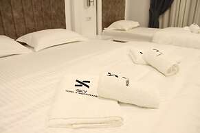 Sky Hotel