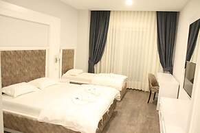 Sky Hotel