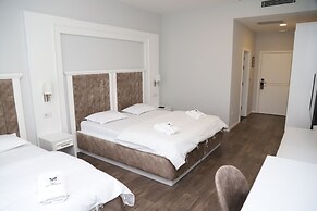 Sky Hotel