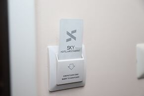 Sky Hotel