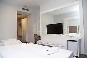 Sky Hotel