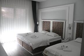 Sky Hotel