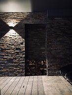 Hotel 16 - 150
