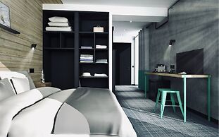Hotel 16 - 150