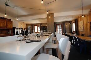 Hotel 16 - 150