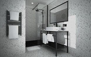 Hotel 16 - 150