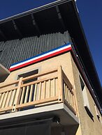Hotel 16 - 150