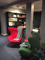 Hotel 16 - 150