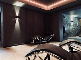 Hotel 16 - 150