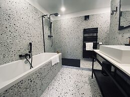 Hotel 16 - 150