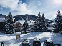 Hotel 16 - 150