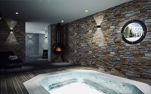 Hotel 16 - 150