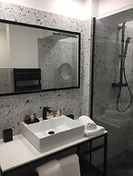 Hotel 16 - 150
