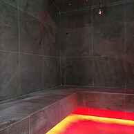 Hotel 16 - 150