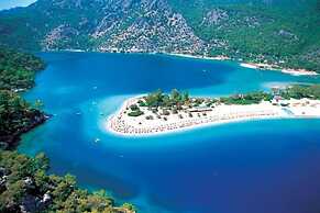 Remarkable 4-bed Villa