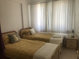 Remarkable 4-bed Villa