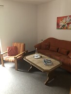 Wagners Hotel im Fichtelgebirge