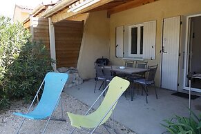 Gîtes du Combeau